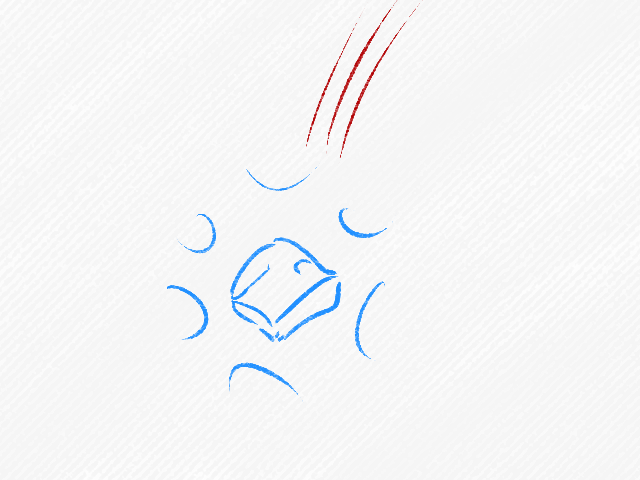 [Image: jKgC2z7.png]