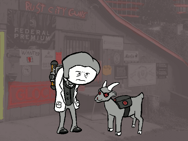 [Image: jKvsz.gif]