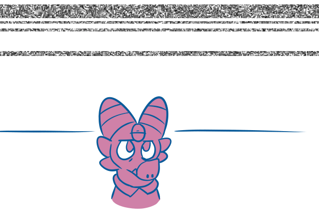 [Image: jL9V0Hb.gif]