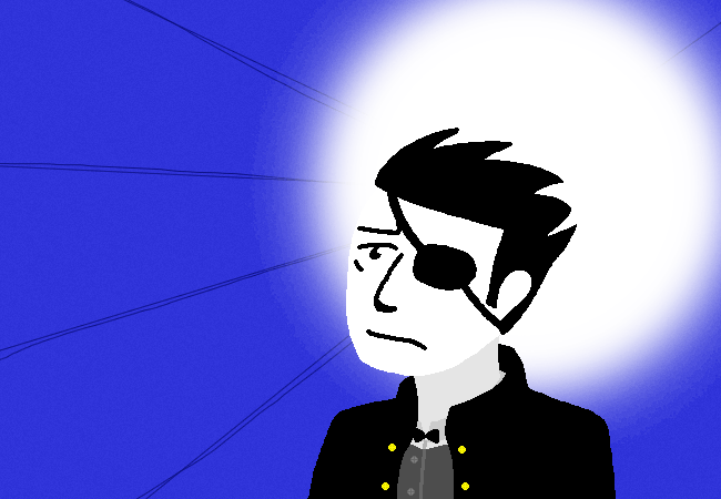 [Image: jLTTu7p.gif]
