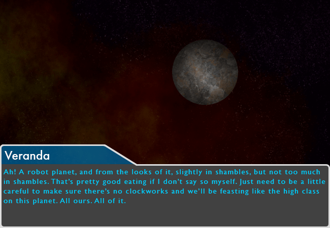 [Image: jLWYDVl.gif]