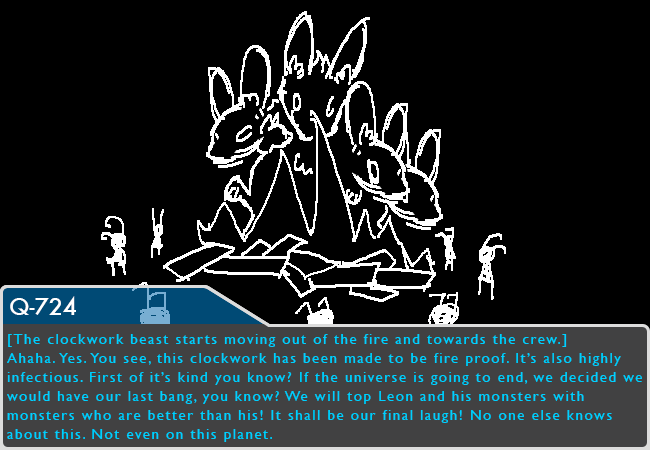 [Image: jLjgmf3.gif]