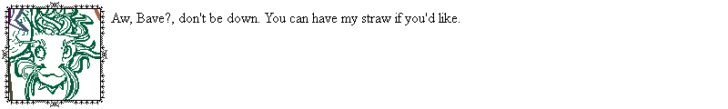 [Image: jM2eapL.png]