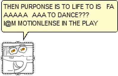 [Image: jMCQb7C.png]