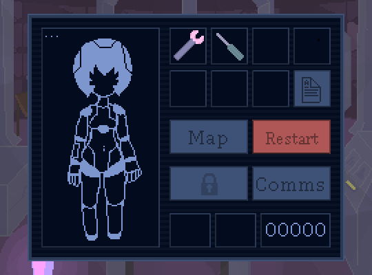 [Image: jMiTwkX.png]