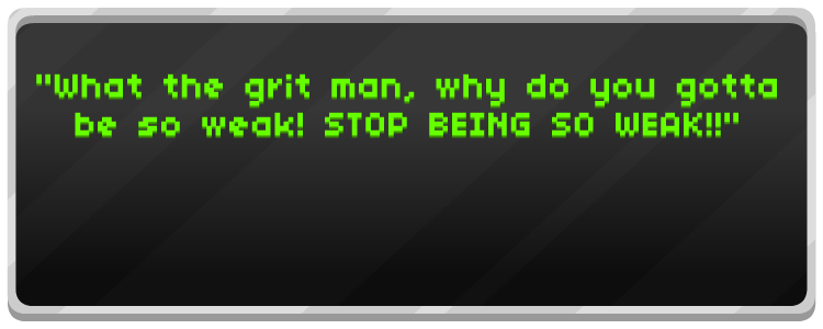 [Image: jMx5Jmv.png]