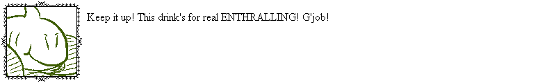 [Image: jN6vdmi.png]