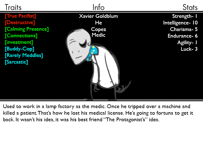 [Image: jNu3BsZ.gif]