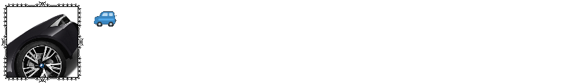 [Image: jO5TL45.png]