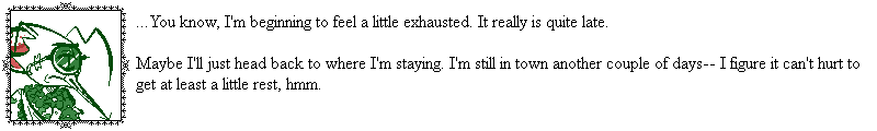 [Image: jO7HNCb.png]