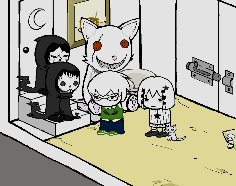 [Image: jOWDPK2.png]