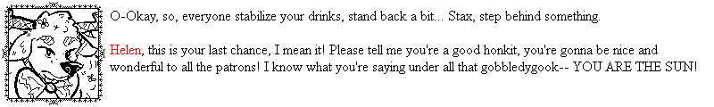 [Image: jP9iLbP.png]