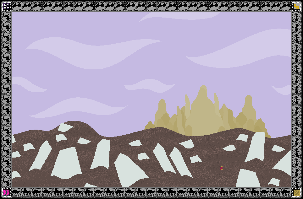 [Image: jPFN6Po.png]