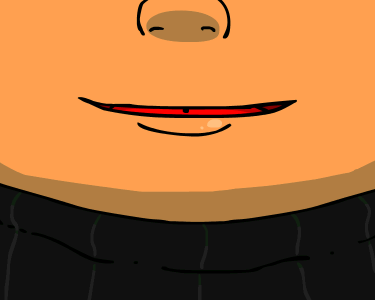 [Image: jPRz0k7.gif]