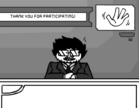 [Image: jPefabq.png]