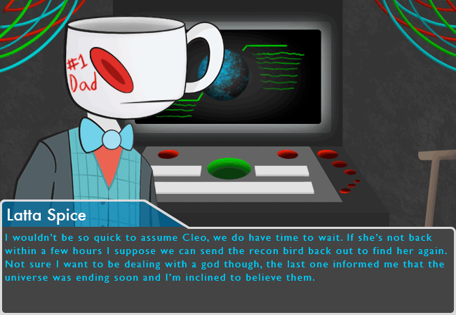 [Image: jQ0Uy2e.gif]