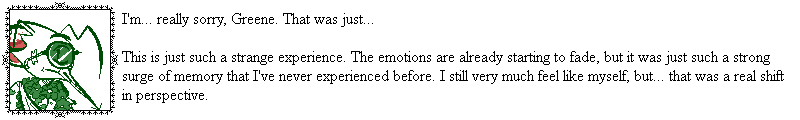 [Image: jQD8u5n.png]