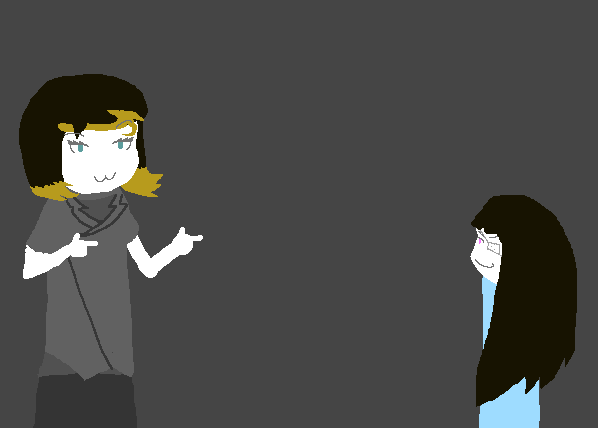 [Image: jQG0xC7.png]