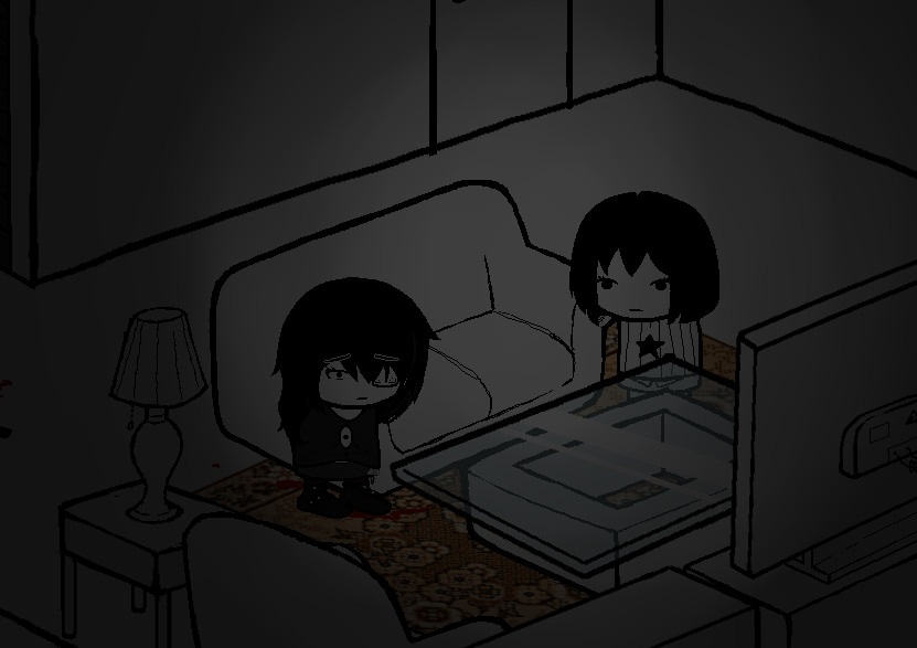 [Image: jR8Qci1.png]