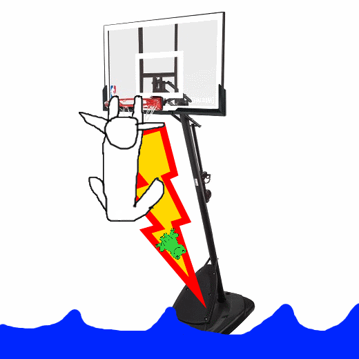 [Image: jREwDi4.png]