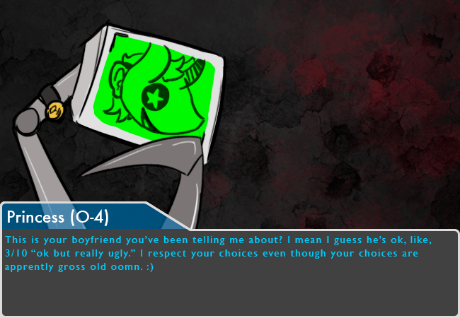 [Image: jRio9So.gif]