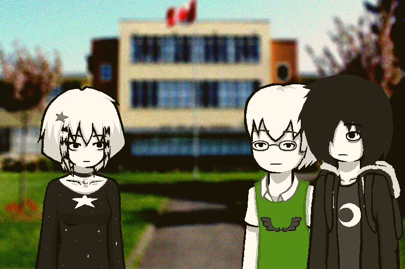 [Image: jSFx7vj.png]