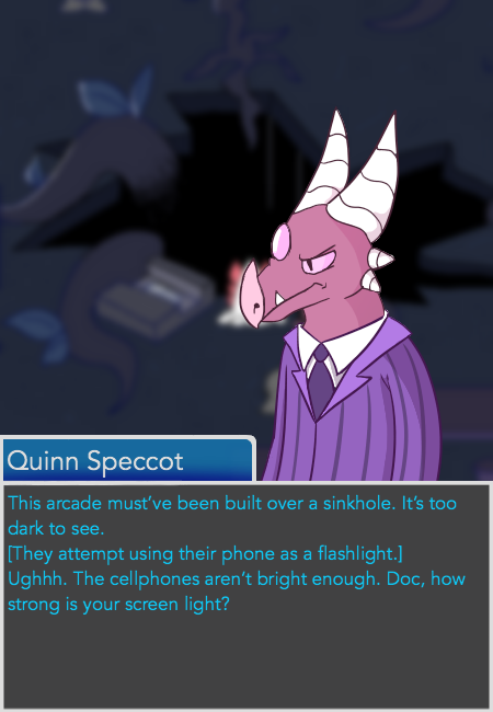 [Image: jSMpu9M.png]