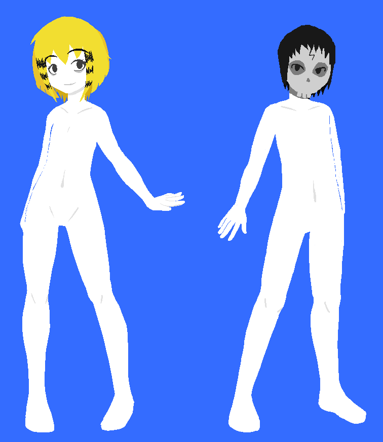[Image: jSOtLlM.png]
