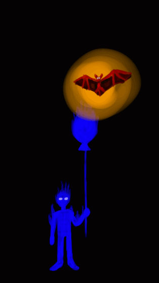[Image: jSPKLDz.gif]