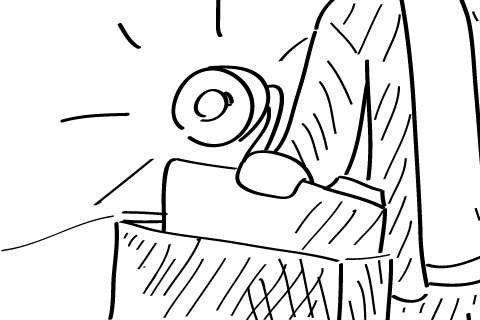[Image: jSeg8xh.png]