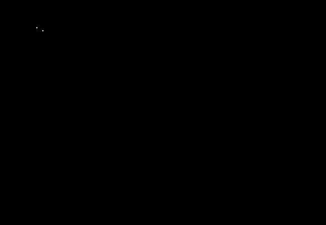 [Image: jShtfBn.gif]