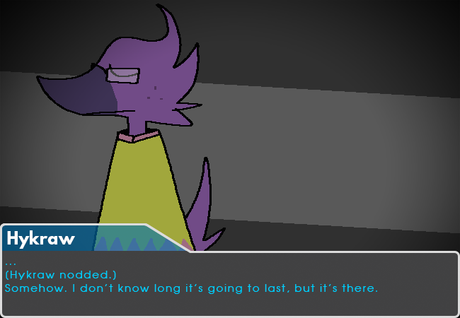 [Image: jSobdos.png]