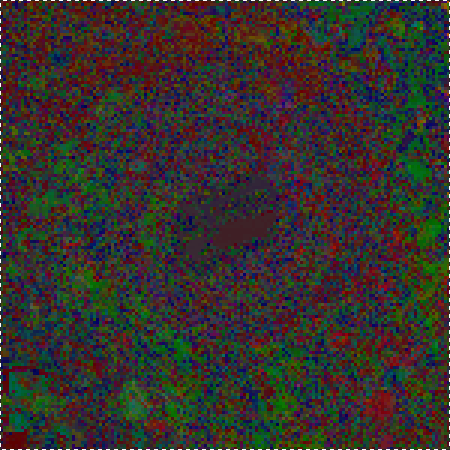 [Image: jTKZM6d.png]