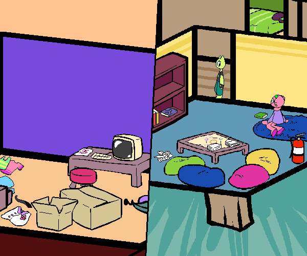 [Image: jTYADNZ.png]