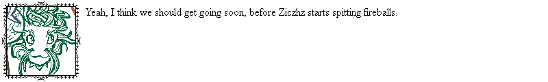 [Image: jTz4ogz.png]