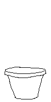 [Image: jUWfyT7.png]