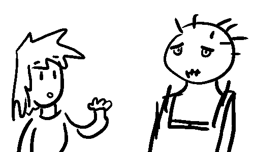 [Image: jUmR9FV.png]