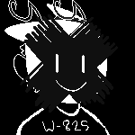 [Image: jV7VIzF.png]