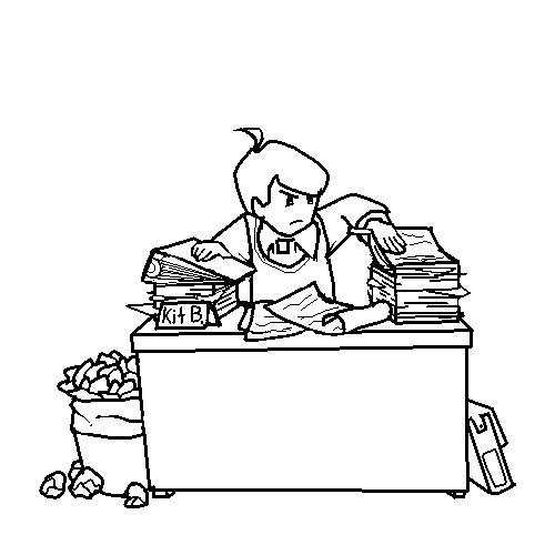 [Image: jVaZf.png]