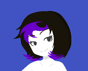 [Image: jVaxKc6.png]
