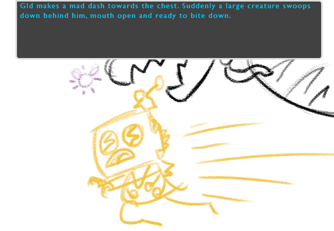 [Image: jWZZ8FY.gif]