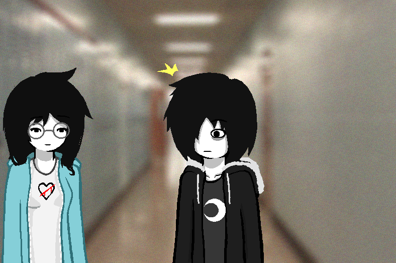 [Image: jWa1Dlw.png]