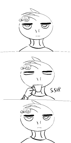 [Image: jWc0Jsl.png]