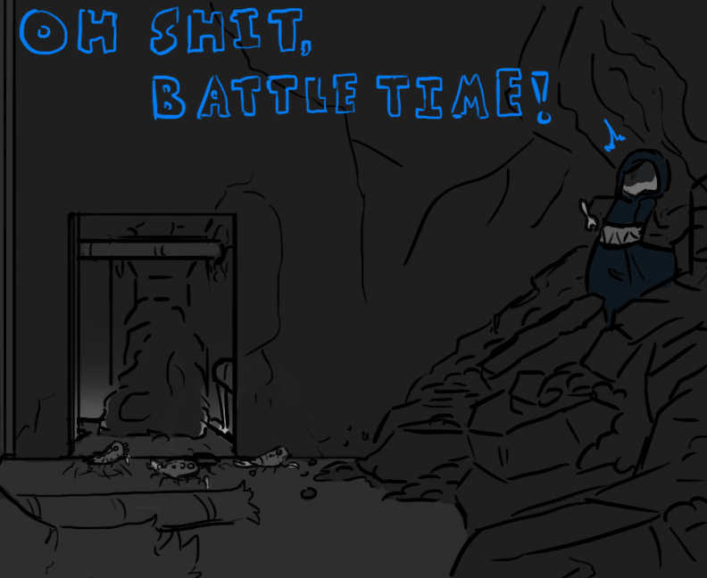 [Image: jX3RbP4.png]