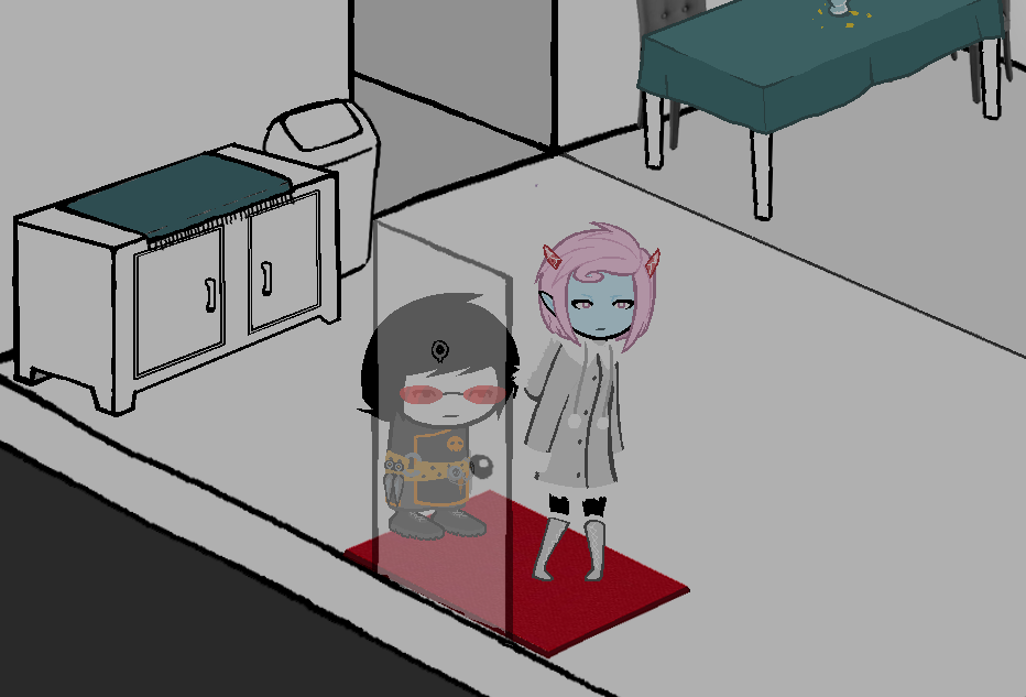 [Image: jXMs8AW.png]