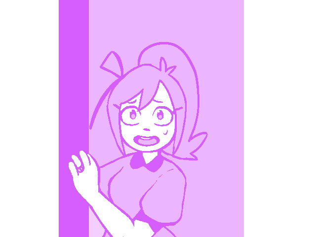 [Image: jXSYXuV.png]