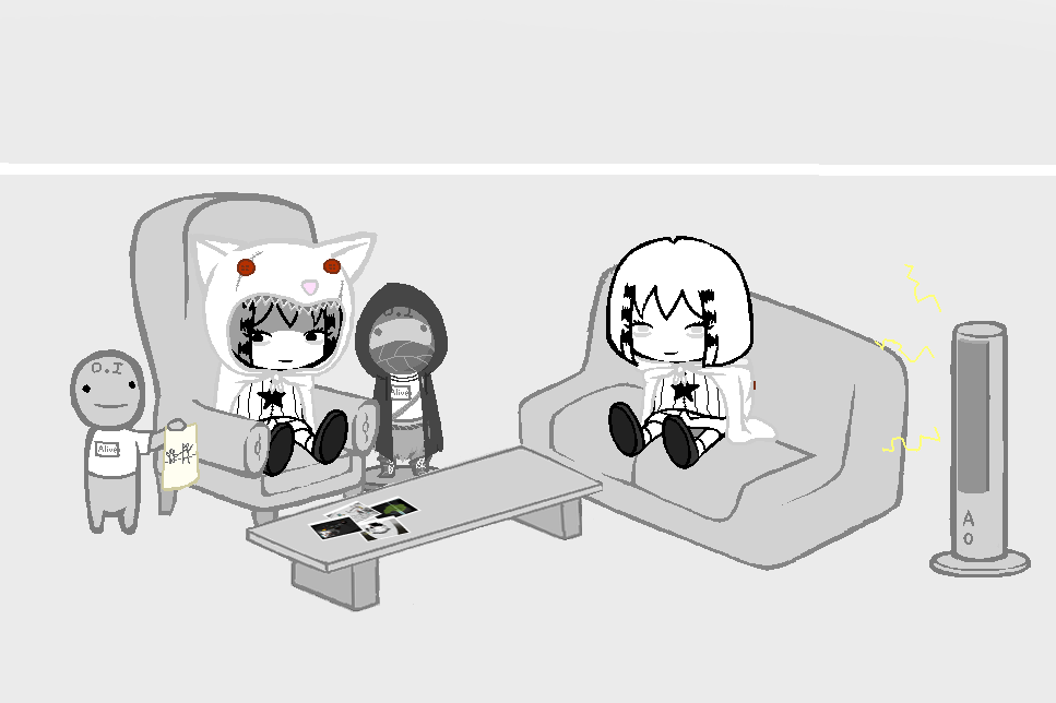[Image: jXfIYoa.png]