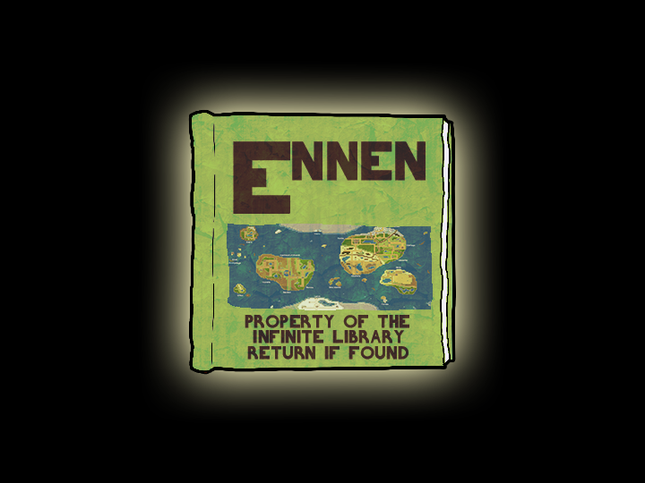 [Image: jY55brm.png]