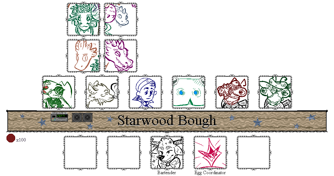 [Image: jYPJcPB.png]