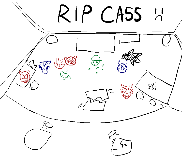 [Image: jYPlFMs.png]